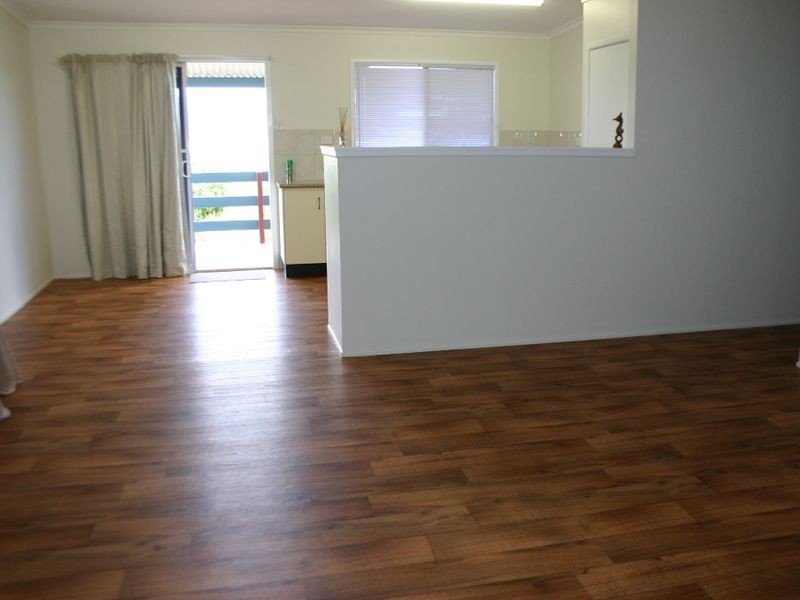 21 Hackett Court, Campwin Beach QLD 4737