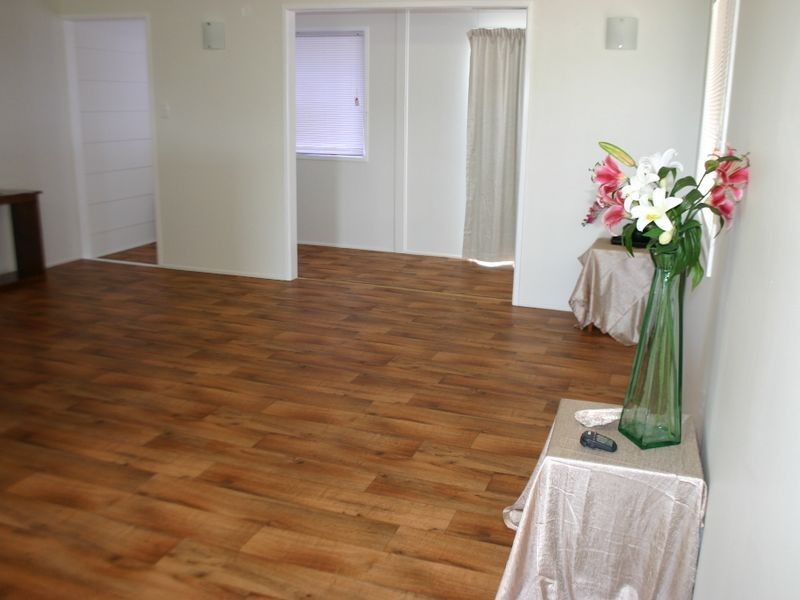 21 Hackett Court, Campwin Beach QLD 4737