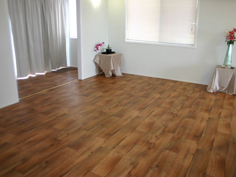 21 Hackett Court, Campwin Beach QLD 4737