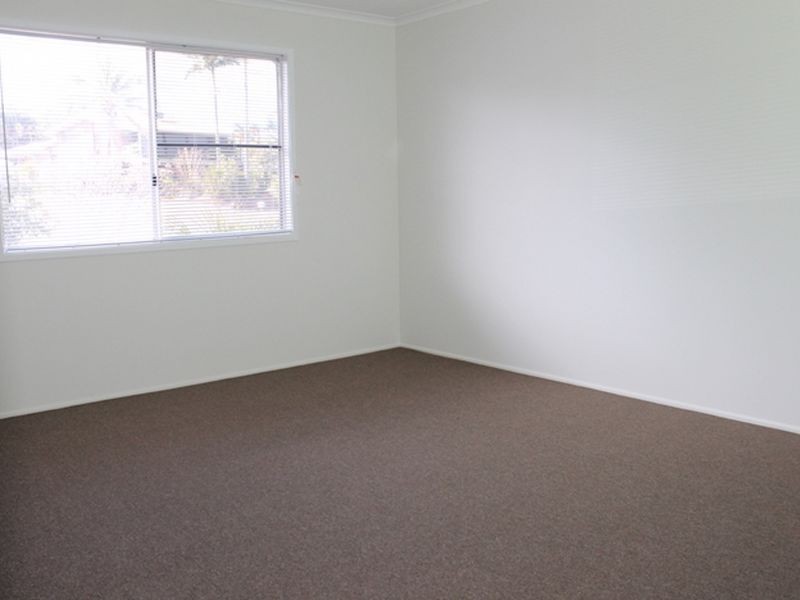 21 Hackett Court, Campwin Beach QLD 4737