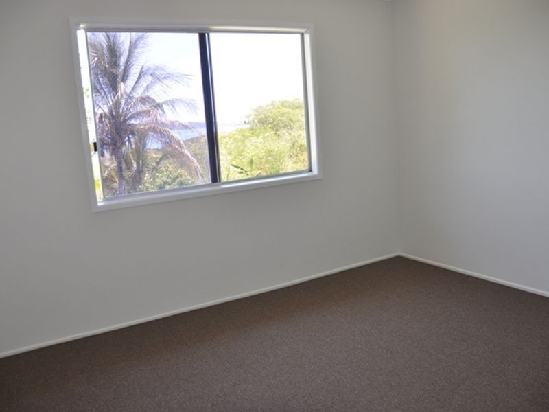 21 Hackett Court, Campwin Beach QLD 4737