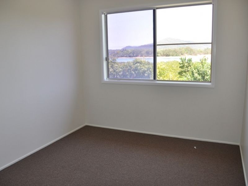 21 Hackett Court, Campwin Beach QLD 4737