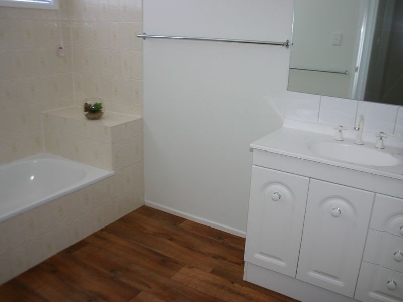 21 Hackett Court, Campwin Beach QLD 4737