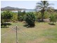 21 Hackett Court, Campwin Beach QLD 4737