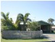 1/17 Fremont Avenue, Sarina QLD 4737