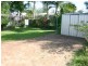 1/17 Fremont Avenue, Sarina QLD 4737