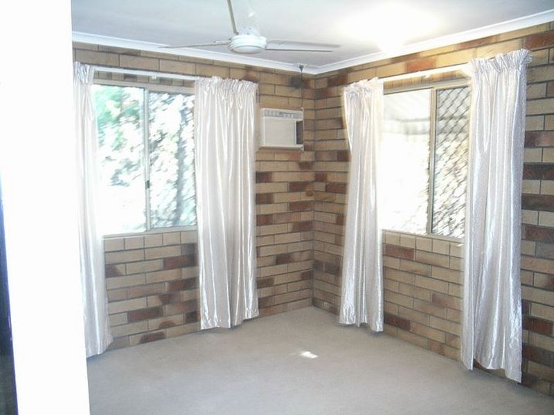 1/17 Fremont Avenue, Sarina QLD 4737