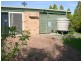 1/17 Fremont Avenue, Sarina QLD 4737