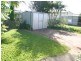 1/17 Fremont Avenue, Sarina QLD 4737