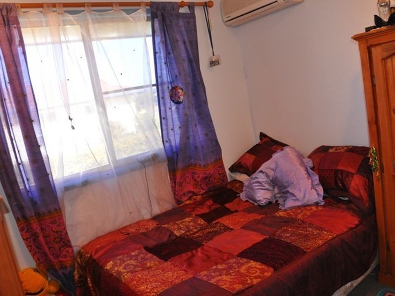 Salonika Beach QLD 4740