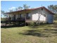 392 Price Road, Koumala QLD 4738