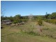 392 Price Road, Koumala QLD 4738