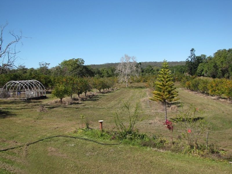 392 Price Road, Koumala QLD 4738