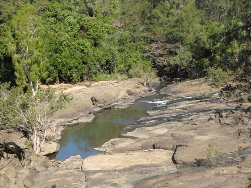 392 Price Road, Koumala QLD 4738