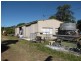 392 Price Road, Koumala QLD 4738