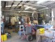 392 Price Road, Koumala QLD 4738