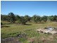 392 Price Road, Koumala QLD 4738