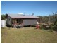 392 Price Road, Koumala QLD 4738