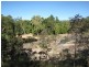 392 Price Road, Koumala QLD 4738