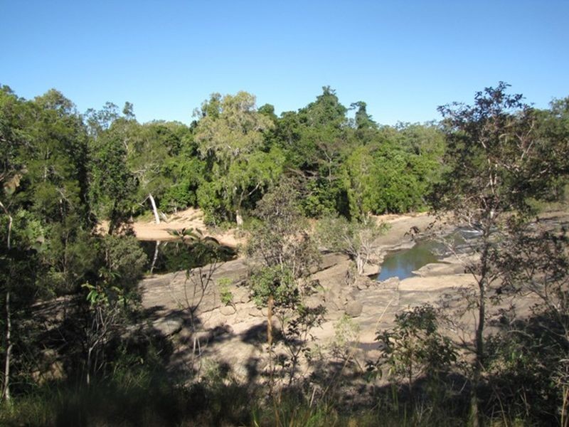392 Price Road, Koumala QLD 4738