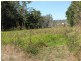 392 Price Road, Koumala QLD 4738