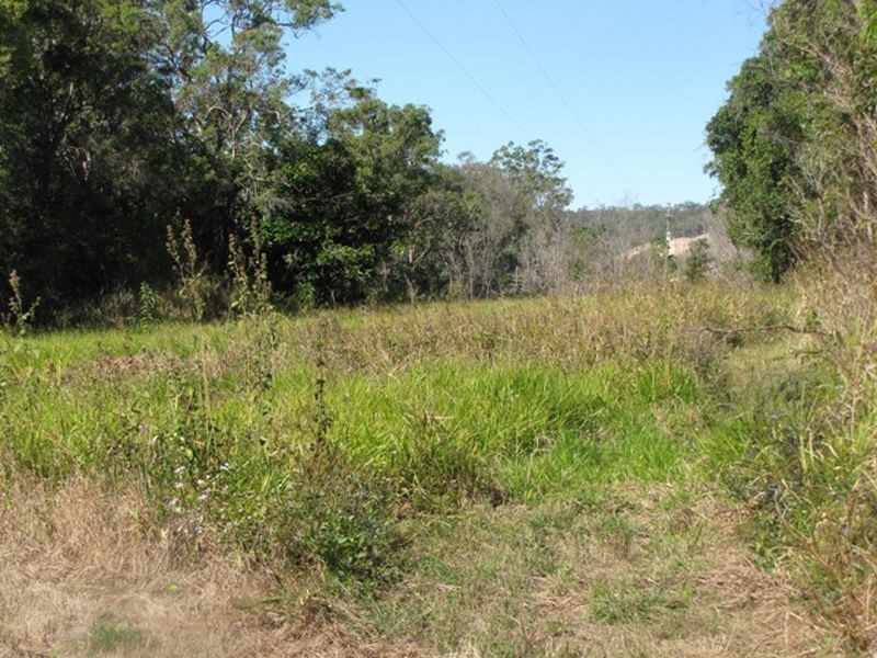 392 Price Road, Koumala QLD 4738