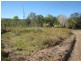 392 Price Road, Koumala QLD 4738