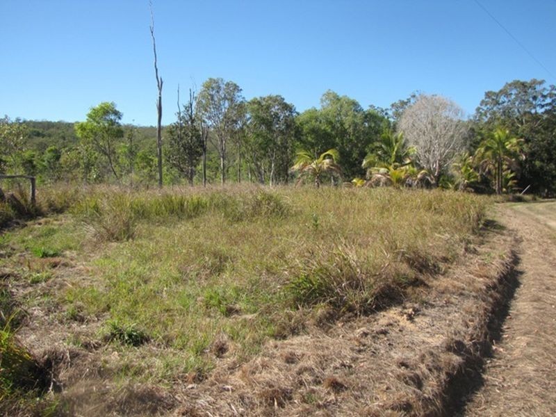 392 Price Road, Koumala QLD 4738