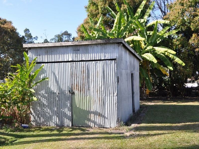 7 West Street, Sarina QLD 4737