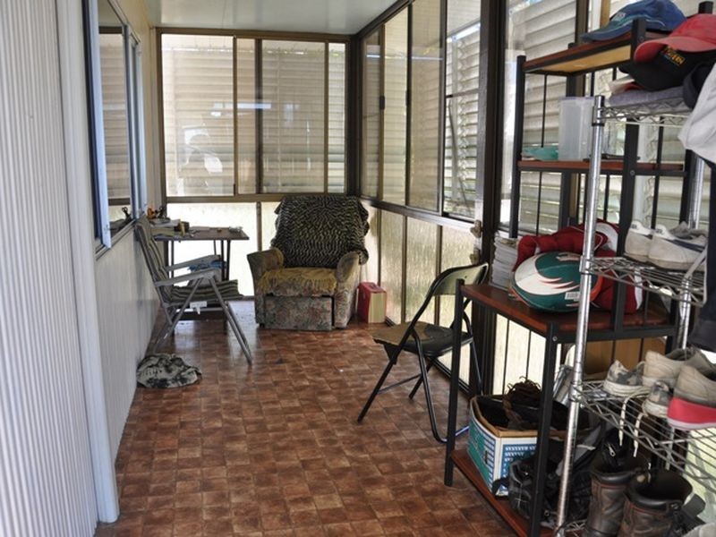 7 West Street, Sarina QLD 4737