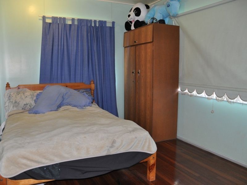 7 West Street, Sarina QLD 4737