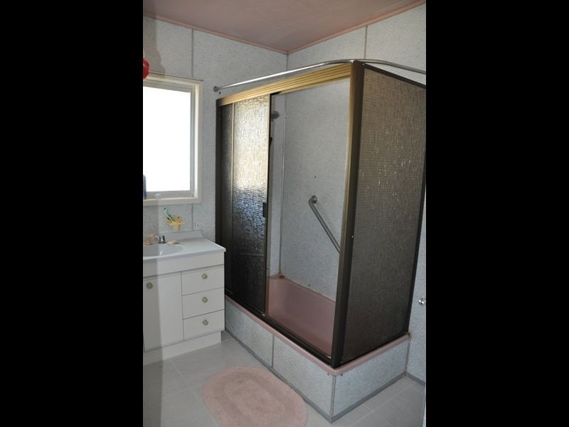 7 West Street, Sarina QLD 4737