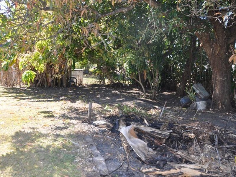 7 West Street, Sarina QLD 4737