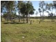 30 BensonS Road, Alligator Creek QLD 4740