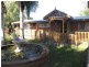 30 BensonS Road, Alligator Creek QLD 4740