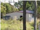 30 BensonS Road, Alligator Creek QLD 4740