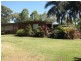 30 BensonS Road, Alligator Creek QLD 4740