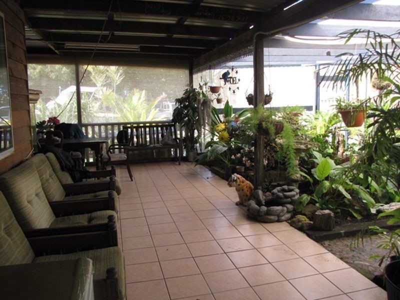 30 BensonS Road, Alligator Creek QLD 4740