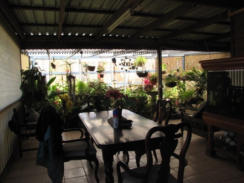 30 BensonS Road, Alligator Creek QLD 4740