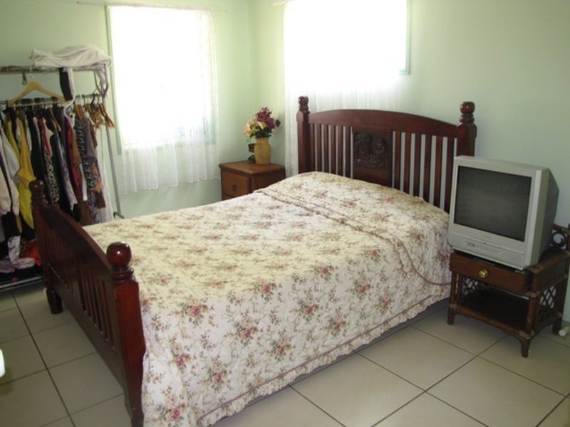 30 BensonS Road, Alligator Creek QLD 4740