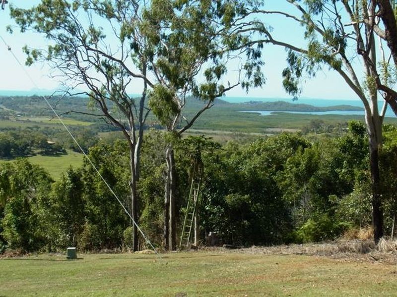 31 Lamberts Road, Sarina QLD 4737