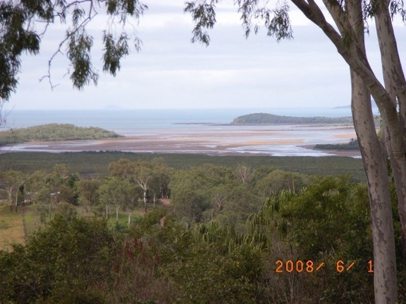 31 Lamberts Road, Sarina QLD 4737