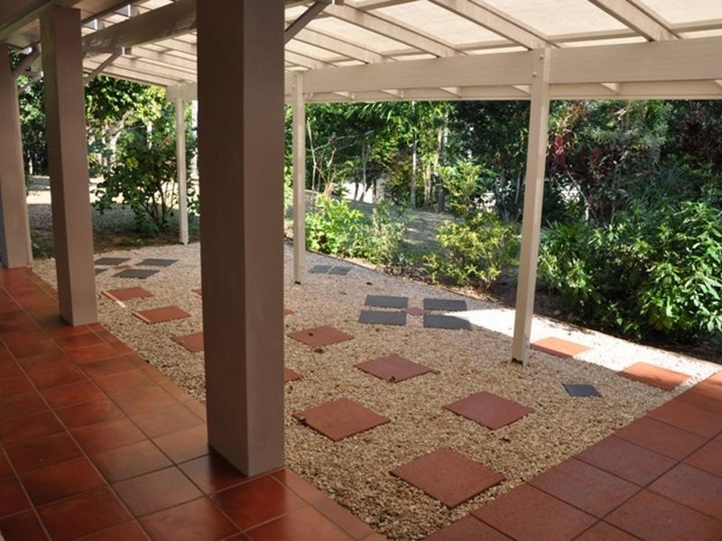 31 Lamberts Road, Sarina QLD 4737