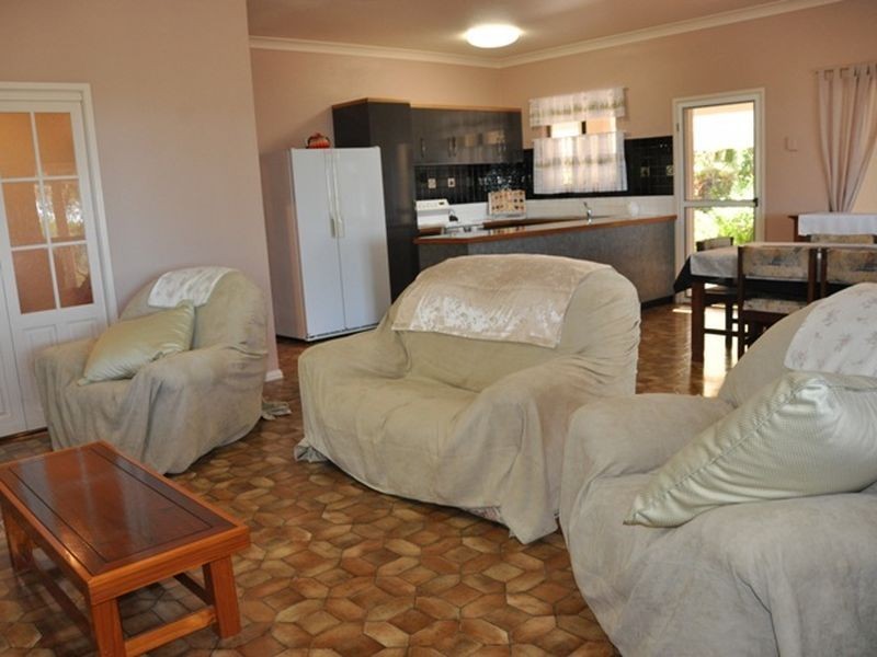 31 Lamberts Road, Sarina QLD 4737