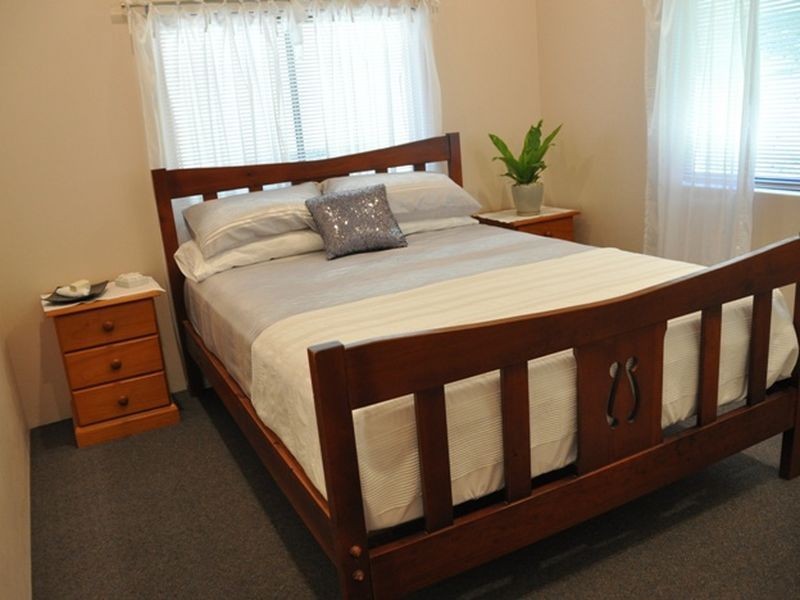 31 Lamberts Road, Sarina QLD 4737