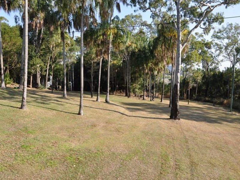 31 Lamberts Road, Sarina QLD 4737