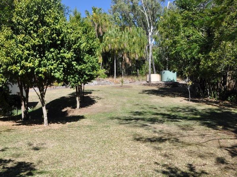 31 Lamberts Road, Sarina QLD 4737