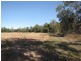 Lot 15 Palms Road, Carmila QLD 4739