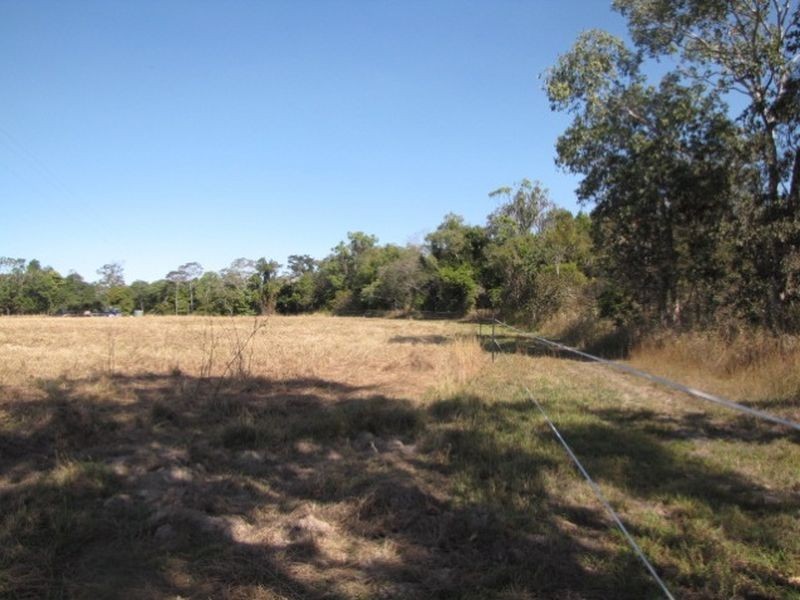 Lot 15 Palms Road, Carmila QLD 4739