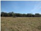 Lot 15 Palms Road, Carmila QLD 4739